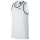 Nike Ανδρική αμάνικη μπλούζα